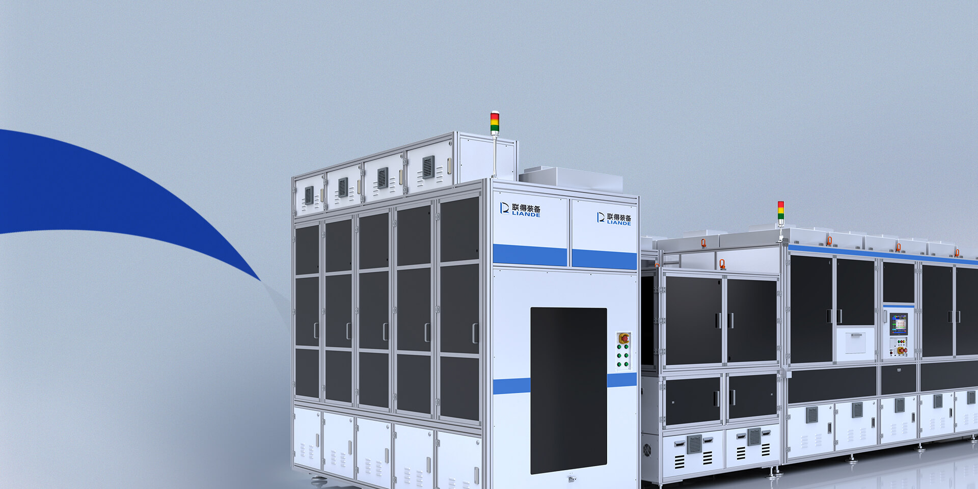 用先進(jìn)裝備助力
大國(guó)騰飛 用先進(jìn)裝備助力
大國(guó)騰飛